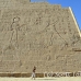 temple_habu_lux_h_0054_egy2182.jpg